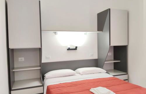 Le Zagare Case Vacanza - Foto 8