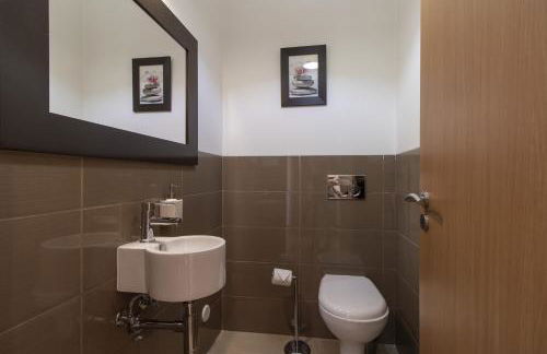 Villa Maya - Foto 23