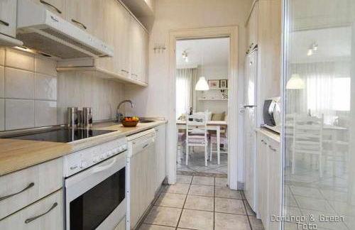 MARICEL Apartment - En la playa - Photo 8