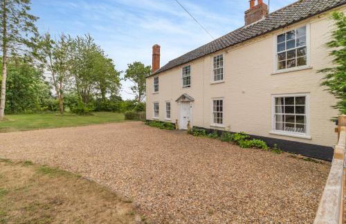 3 Bed in Bungay oc-taf - Photo 16