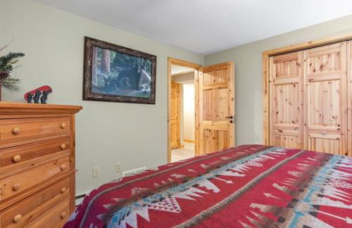 Sunsets at Lake Mary - Photo 67