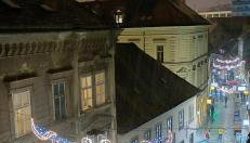 Apartman Ena Radićeva - Foto 5