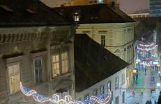 Apartman Ena Radićeva - Foto 5