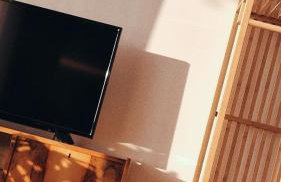 Bukolika Village Vibes - Foto 13