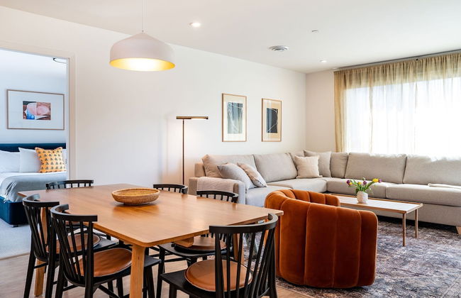 Sea Eagles Landing by Revelstoke Vacations - Photo 13