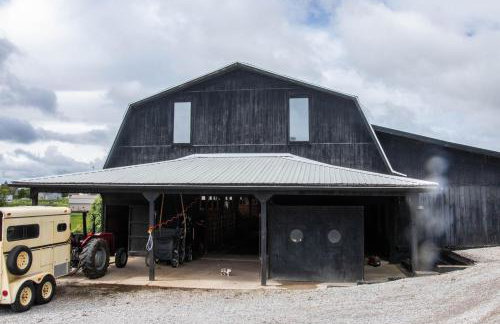 Farmhouse of Blessings - Foto 66