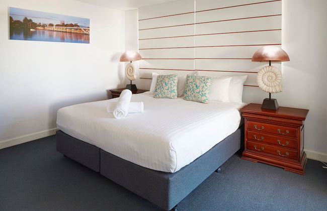 Seashells Mandurah - Foto 9