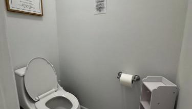 Quiet Cozy Spacious Stay w Private Pool - Foto 3