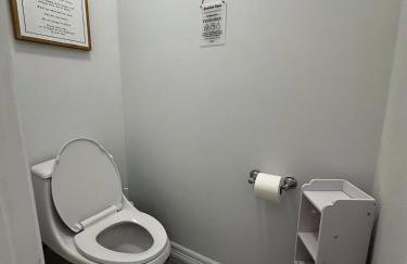 Quiet Cozy Spacious Stay w Private Pool - Foto 3