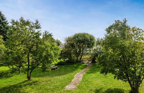 3 Bedroom Gorgeous Home In Neukloster - Foto 11