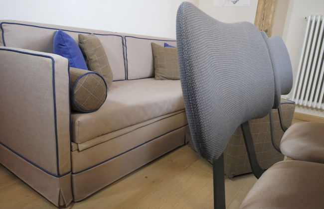 Residence Langes - Foto 61