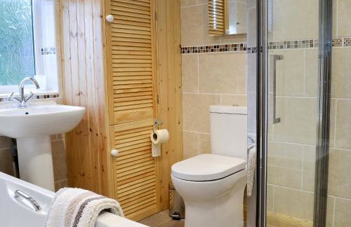 Orchard Cottage - Foto 8