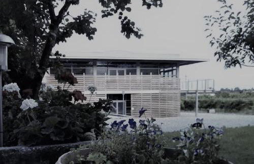 Sant'Andrea Agriturismo con cantina Martignago Vignaioli Asolo Prosecco Docg Wines - Foto 71