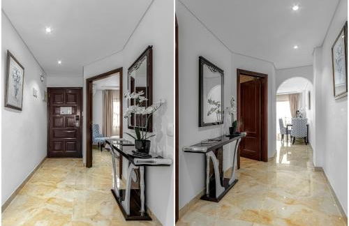 Ocean View Apartment in Albatros Golf del Sur - Photo 39