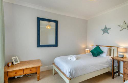 3 Bed in Wrentham oc-15mill - Photo 26