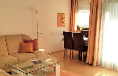 Appartementhäuser Herbert und Walter - Foto 13