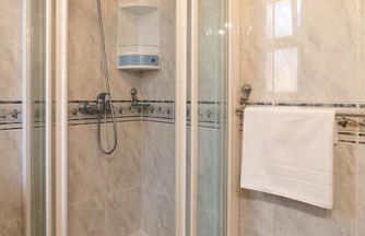 Vila do Conde Nº1 - Foto 18