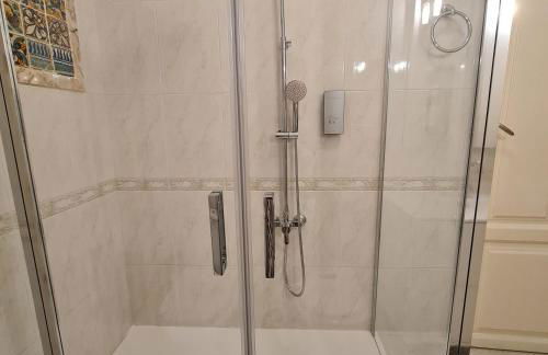 The Plaza Residence - Foto 13