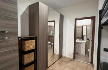 La pequenita - Foto 12