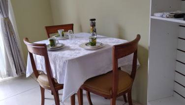 Pousada Santiago AP-2 - Foto 3