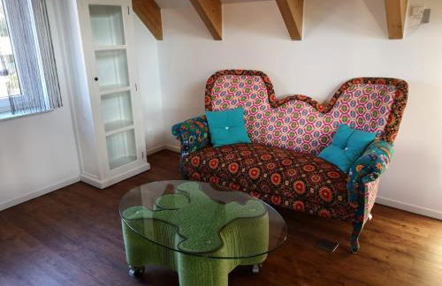 Ferienloft Dalum - Foto 16