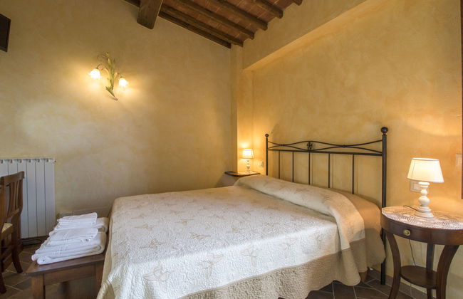 Il Borgo di Gebbia - Foto 20