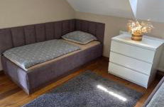 Villa ENERGY - Foto 43