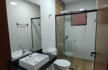 Apartamento One 360° - Foto 18