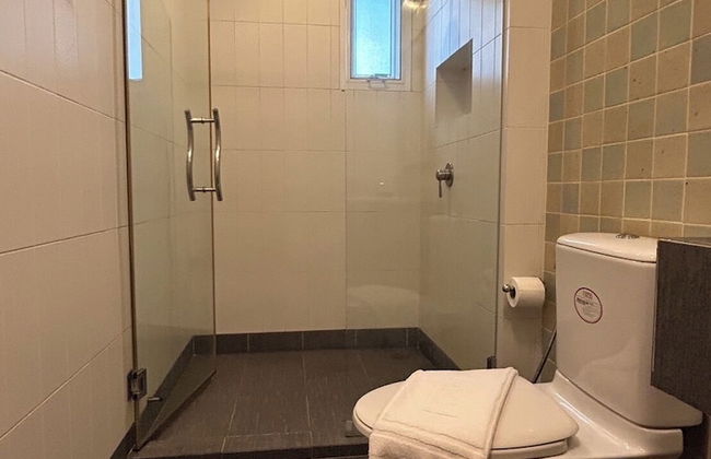 Pacific Residence 39 - Foto 57