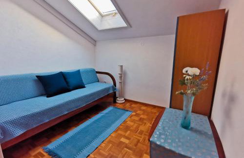 Villa Ela - Photo 29