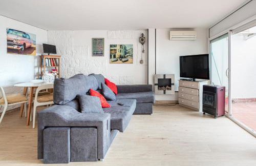 Ca La Nyca - Photo 1