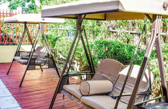 Brownstone Sea Beach - Foto 22