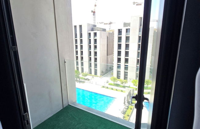 Shiro Elegant Living - Foto 14