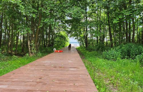 Jak Tu Sielsko - Foto 17