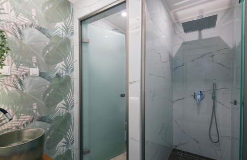 Calluna Villa - Foto 45