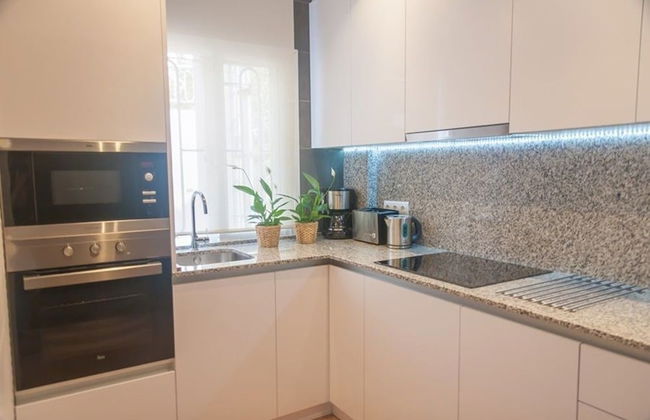 Apartamentos Huertos Nerja - Foto 35