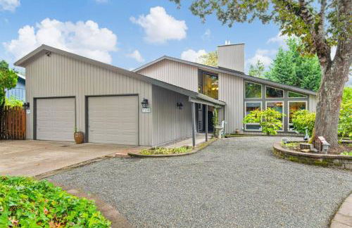 Beaverton Highlands Retreat - Foto 11