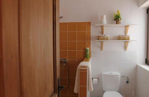 Casa Volcan De Gayria - Photo 25