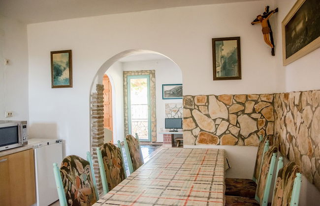 Apartment 1981 - Foto 14