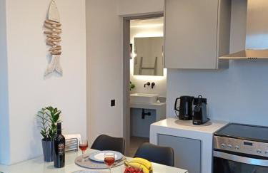 Santa Rosa house - Foto 18