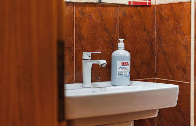 Coastal Pines Studio - Photo 24