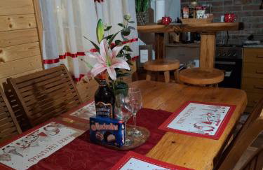 Kuća za odmor Antonija - Foto 10