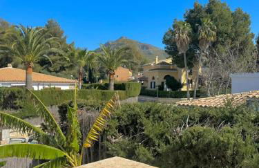 Bonaire Beach House - Foto 22