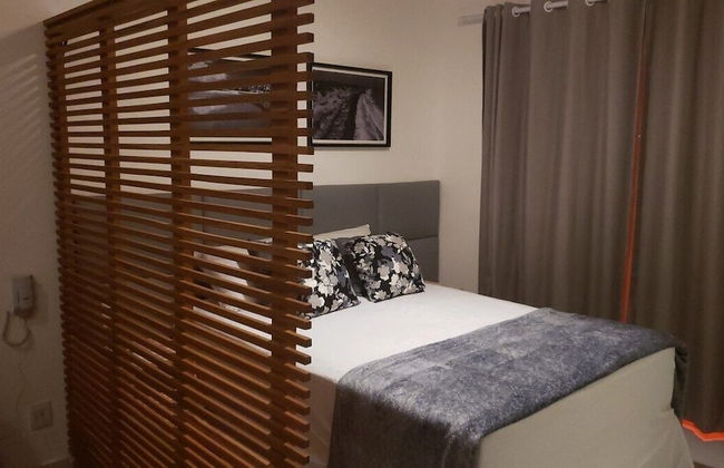 Solar Água Flats - Photo 7