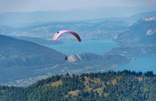 Maison Lennox - Foto 43