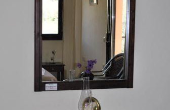 Xenonas Anopolis 2 - Foto 45