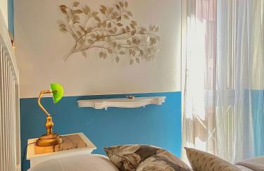 Lagoon Secret Venice - Foto 9