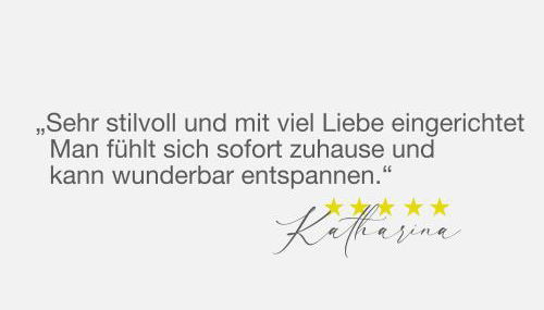 Natur-Ferien-Haus, Klein Rosenburg, Design-Ferienhaus an der Burg, Wallbox, 100Mbit WLAN & Zaun - Foto 3