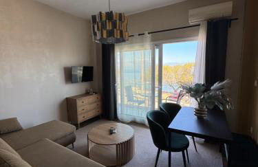 Artemis Apartments - Foto 4