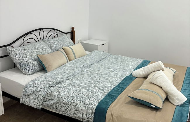 The Loft Gara de Nord - Foto 28